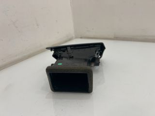 bontott BMW X1 Bal Szellőző