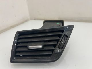 bontott BMW X1 Bal Szellőző