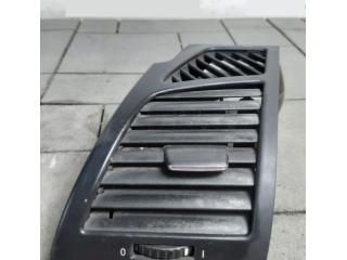 bontott BMW X1 Bal Szellőző