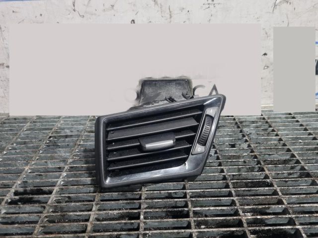 bontott BMW X1 Bal Szellőző