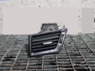 bontott BMW X1 Bal Szellőző