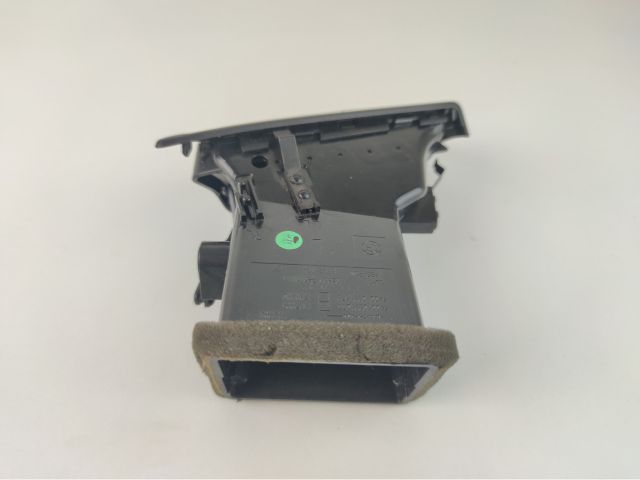 bontott BMW X1 Bal Szellőző