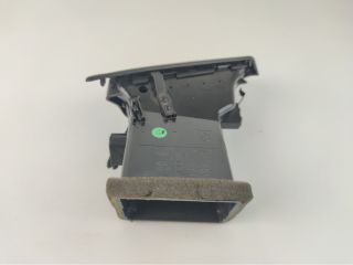 bontott BMW X1 Bal Szellőző