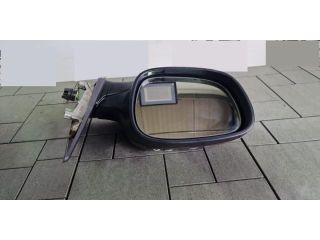 bontott BMW X1 Bal Visszapillantó Tükör (Elektromos)