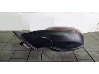 bontott BMW X1 Bal Visszapillantó Tükör (Elektromos)