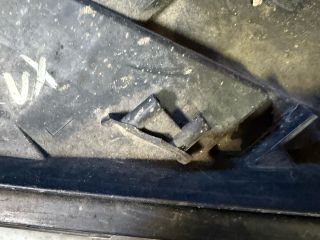 bontott BMW X1 Bal Xenon Fényszóró