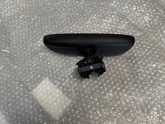 bontott BMW X1 Belső Visszapillantó Tükör