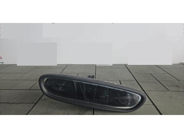 bontott BMW X1 Belső Visszapillantó Tükör