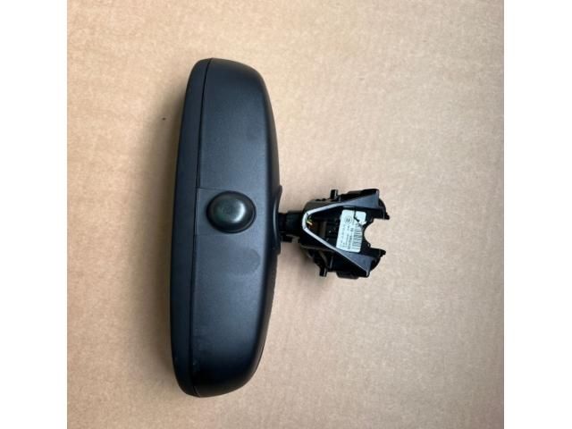 bontott BMW X1 Belső Visszapillantó Tükör