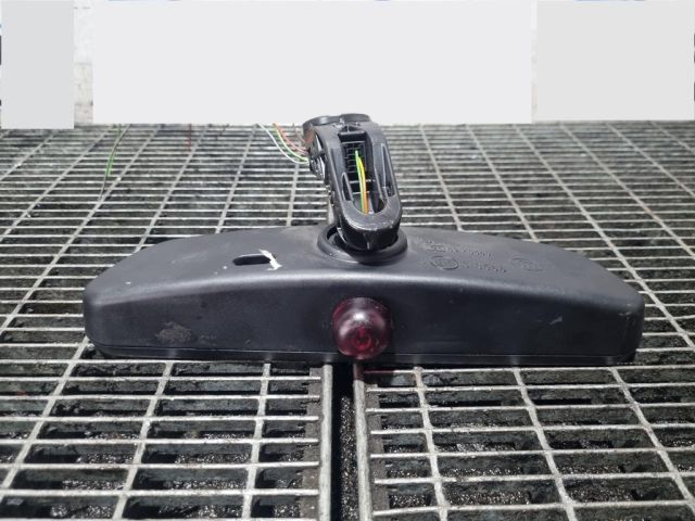 bontott BMW X1 Belső Visszapillantó Tükör