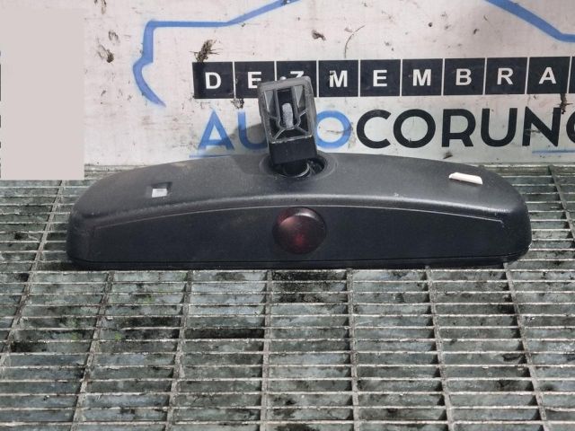 bontott BMW X1 Belső Visszapillantó Tükör