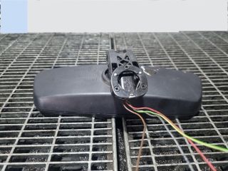 bontott BMW X1 Belső Visszapillantó Tükör