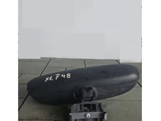 bontott BMW X1 Belső Visszapillantó Tükör