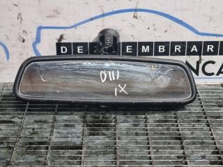 bontott BMW X1 Belső Visszapillantó Tükör