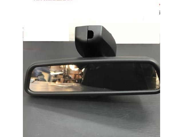 bontott BMW X1 Belső Visszapillantó Tükör