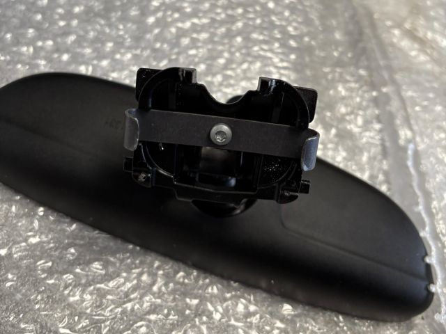 bontott BMW X1 Belső Visszapillantó Tükör