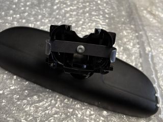 bontott BMW X1 Belső Visszapillantó Tükör