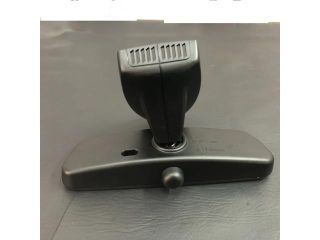 bontott BMW X1 Belső Visszapillantó Tükör