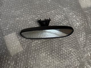 bontott BMW X1 Belső Visszapillantó Tükör