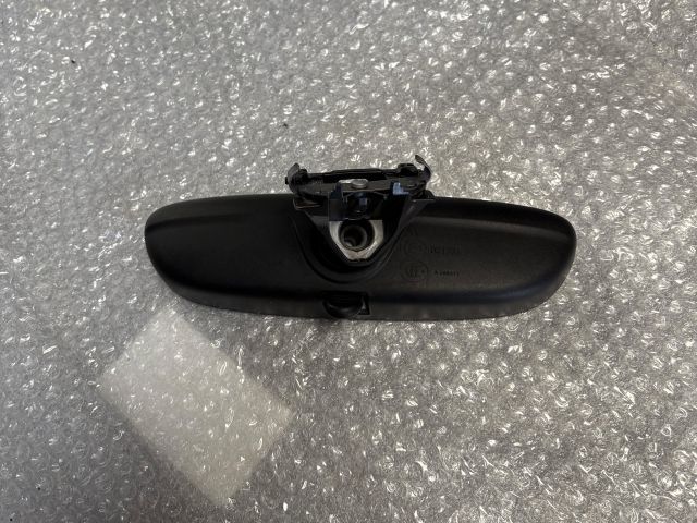 bontott BMW X1 Belső Visszapillantó Tükör