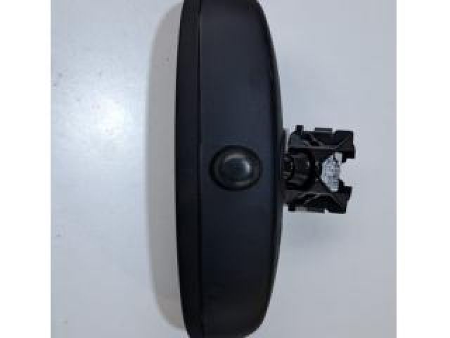 bontott BMW X1 Belső Visszapillantó Tükör