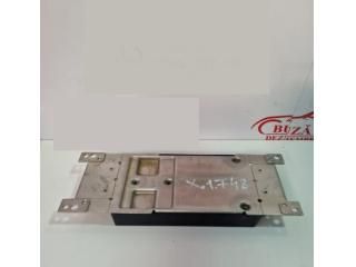 bontott BMW X1 Bluetooth Elektronika