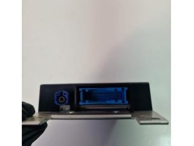 bontott BMW X1 Bluetooth Elektronika