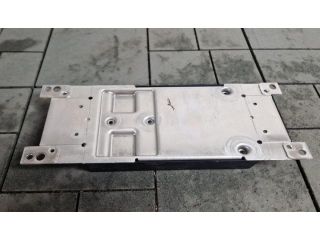 bontott BMW X1 Bluetooth Elektronika