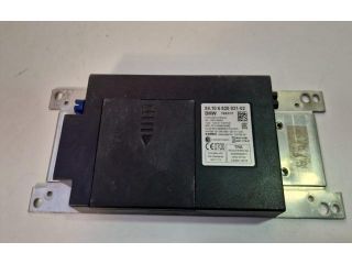 bontott BMW X1 Bluetooth Elektronika