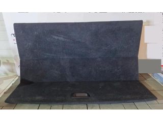 bontott BMW X1 Csomagtér Kárpit