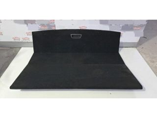 bontott BMW X1 Csomagtér Kárpit