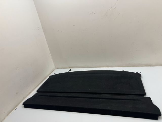 bontott BMW X1 Csomagtér Roló