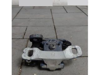 bontott BMW X1 Csomagtérajtó Bal Zsanér