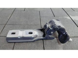 bontott BMW X1 Csomagtérajtó Jobb Zsanér