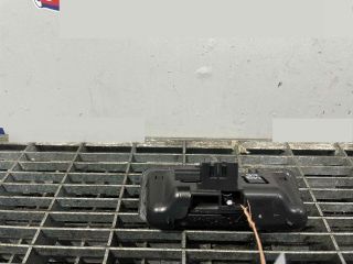 bontott BMW X1 Csomagtérajtó Kilincs