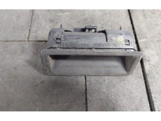 bontott BMW X1 Csomagtérajtó Kilincs