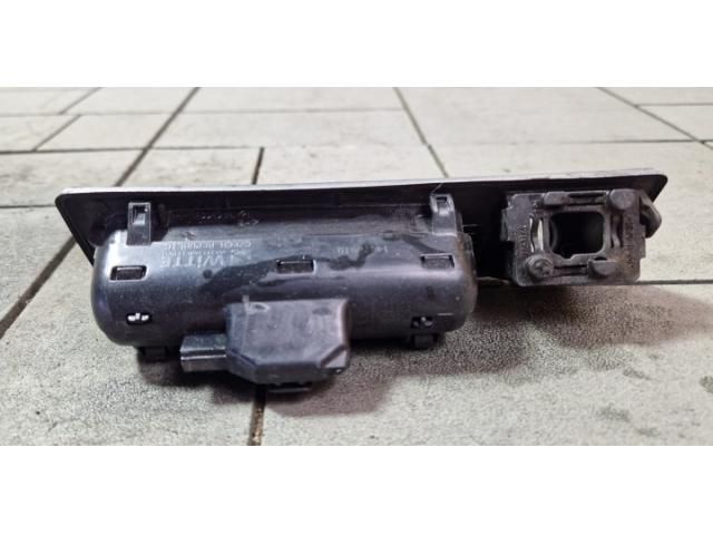 bontott BMW X1 Csomagtérajtó Kilincs