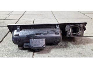 bontott BMW X1 Csomagtérajtó Kilincs