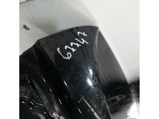 bontott BMW X1 Csomagtérajtó (Üres lemez)