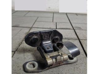 bontott BMW X1 Csomagtérajtó Zsanér