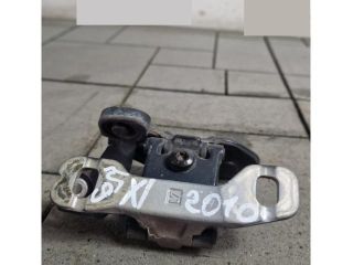 bontott BMW X1 Csomagtérajtó Zsanér