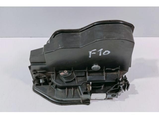 bontott BMW X1 Elektronika (Magában)