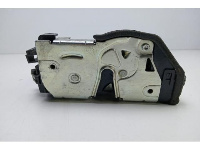 bontott BMW X1 Elektronika (Magában)