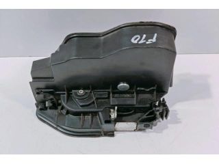 bontott BMW X1 Elektronika (Magában)