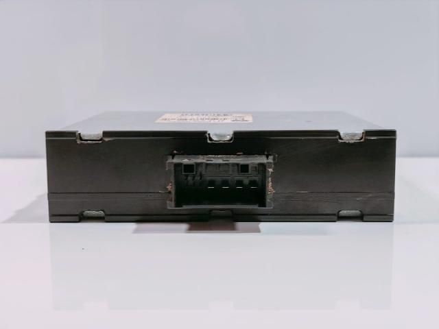 bontott BMW X1 Elektronika (Magában)