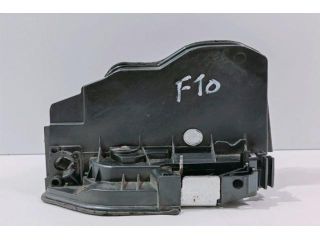 bontott BMW X1 Elektronika (Magában)