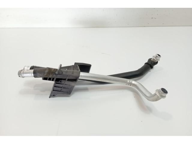 bontott BMW X1 Elektronika (Magában)