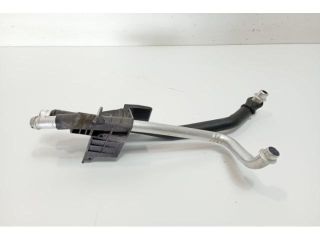 bontott BMW X1 Elektronika (Magában)