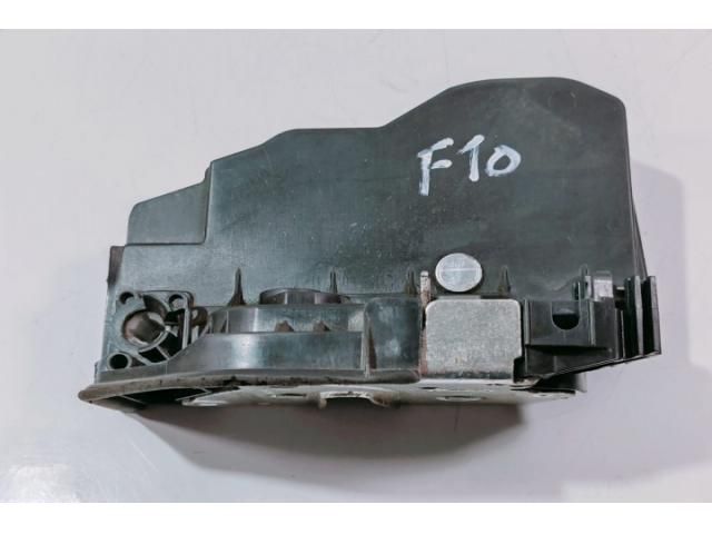 bontott BMW X1 Elektronika (Magában)