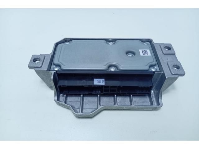 bontott BMW X1 Elektronika (Magában)